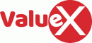 Valuex Logo