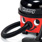 Cheap Office Catering & Cleaning Supplies from Office Stationery