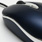 Cheap Office Computer Accessories from Office Stationery
