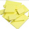 Cheap Office Essentials from Office Stationery