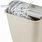 Cheap Office Shredders from Office Stationery