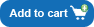 Add To Cart