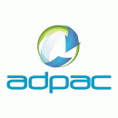 Adpac Logo