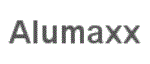 Alumaxx Logo