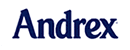 Andrex Logo