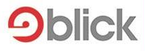 Blick Logo