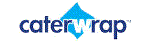 Caterwrap Logo
