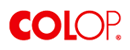 Colop Logo