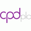 Cpd Logo