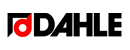 Dahle Logo