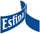 Esfina Logo