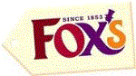 Foxs Logo