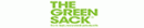 Greensack Logo