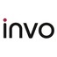 Invo Logo
