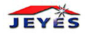 Jeyes Logo