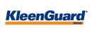 Kleenguard Logo