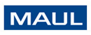 Maul Logo