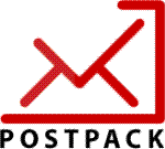 Postpak Logo