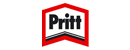 Pritt Logo
