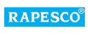 Rapesco Logo