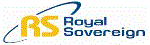 Royal sovereign Logo