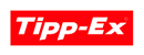 Tipp ex Logo