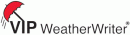 Weatherwriter Logo