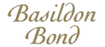 basildonbond envelopes