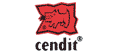 cendit envelopes