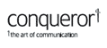 conqueror envelopes