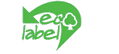 ecolabel envelopes
