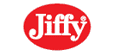 jiffy envelopes