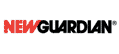 newguardian envelopes