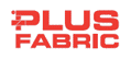 plusfabric envelopes