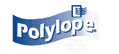 polylope envelopes