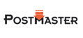 postmaster envelopes