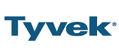 tyvek envelopes
