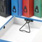 Cheap Office Filing Supplies from Office Stationery Supplies