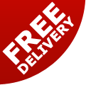 free delivery