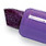 Cheap Highlighters from Office Stationery the Office Supply Company