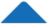 inkFinderArrow