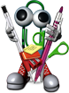 mr clippy