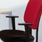 Cheap Office Office Furniture Supplies from Office Stationery