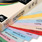 Cheap Office Supply Paper Products from Office Stationery