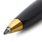 Cheap Office Writing Supplies from Office Stationery