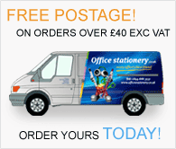 Delivery Details