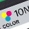 Cheap Office Printer Cartridges Supplies from Office Stationery
