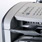 Cheap Office Printers & Machines Supplies from Office Stationery