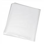 GBC Laminating Pouches Premium Quality 160 Micron for A5 Ref IB575037 [Pack 100]