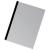 durable technology binding machines binding supplies